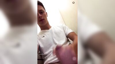 Morning Delights - Trace Edition