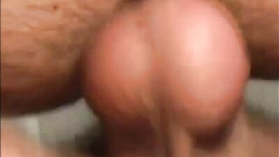 Waterworks: The Colossal Cocks Collection!