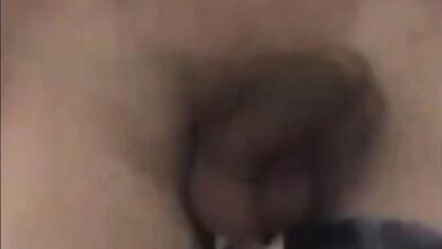 Gay Porn Paradise - Smooth and Adorable Blonde Web-Cam Adventures!