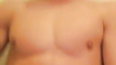 Gay Porn Shooting Spree!