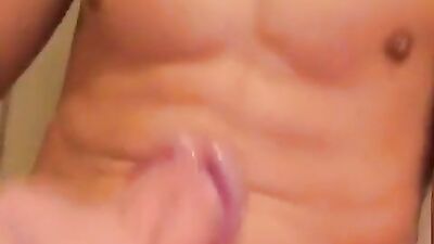 Gay Porn Shooting Spree!