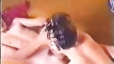 Young Lads Delight - The Ultimate Oral and Anal Experience!