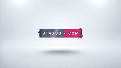 Gay Porn Group Sex Show: Explosive Action, Ass Play and Bareback