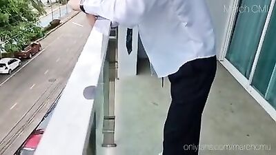 Mach Cmu School Boys Porn: Hardcore Gay College Students Unleash Their Inner Beasts!