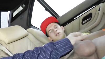 Gay Porn Nation: Maintaining Eroticism for the Future!