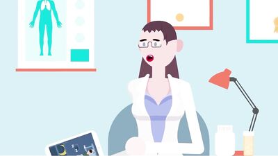 Male Puberty Sucks Twink Tube - The Gay Porn Video that Shows the Harsh Reality of Growing Up as a Gay Teenager