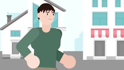 Male Puberty Sucks Twink Tube - The Gay Porn Video that Shows the Harsh Reality of Growing Up as a Gay Teenager