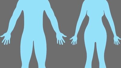 Male Puberty Sucks Twink Tube - The Gay Porn Video that Shows the Harsh Reality of Growing Up as a Gay Teenager