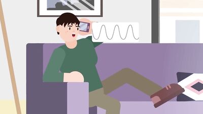 Male Puberty Sucks Twink Tube - The Gay Porn Video that Shows the Harsh Reality of Growing Up as a Gay Teenager