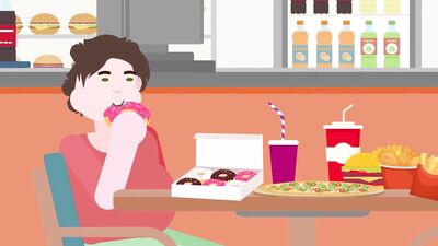 Male Puberty Sucks Twink Tube - The Gay Porn Video that Shows the Harsh Reality of Growing Up as a Gay Teenager