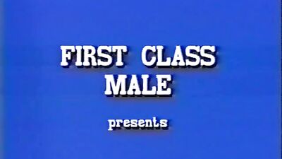 Smooth Moves Gay Porn Generation Twink Sex Full Videos: The Ultimate Vintage Gay Porn Experience