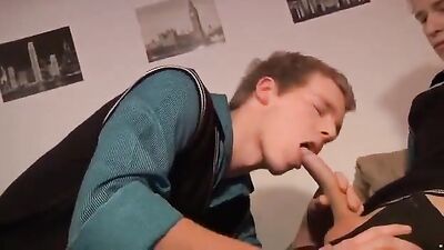 Action Overload: Unleashing Desires (742)!