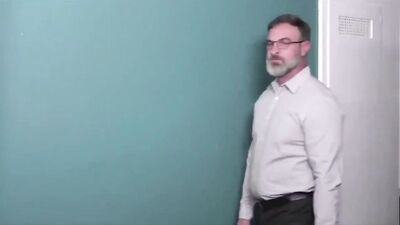 Gay Teen Porn - Bareback Action and Cum Shots!