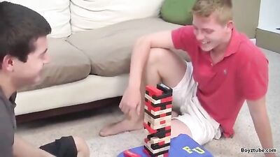 Big Cocks Action Ass Play Suck Me If I Win Gay Porn