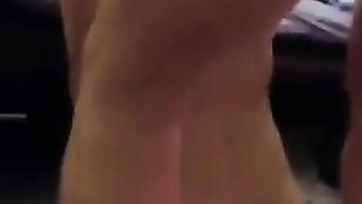 Born to Suck: The Amateur Cum Shot Fetish Mix-Oral Adventure!