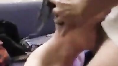 Born to Suck: The Amateur Cum Shot Fetish Mix-Oral Adventure!