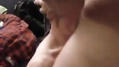 Born to Suck: The Amateur Cum Shot Fetish Mix-Oral Adventure!