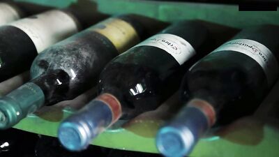 Owens Nights: Gay Porn Passion Unleashed!