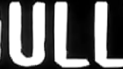 Bullys Boys: The Ultimate Gay Porn Experience!