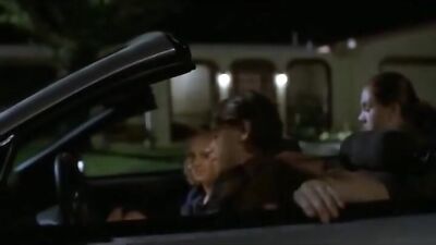 Bullys Boys: The Ultimate Gay Porn Experience!