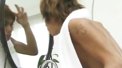 Japanese Twink Couple Explosive Action Cum Shots Oral Gay Teen Porn