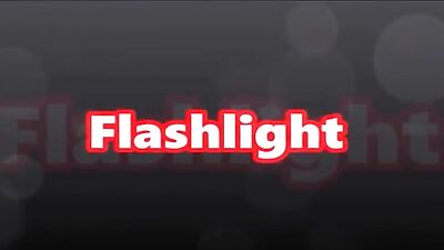 Twinky Dink Boys: 20 Years in the USA