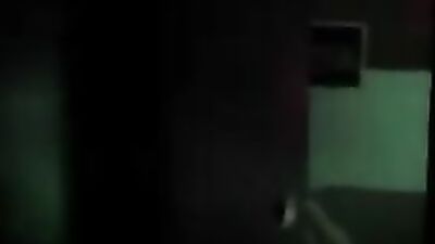 Gay Porn Twink Midnight Fuck Revealed!