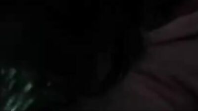 Gay Porn Twink Midnight Fuck Revealed!