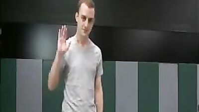 Group : No Mercy Fetish Action