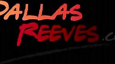 The Masseurs Rough Anal Sex Adventure: Action Cum Shots Oral