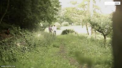 Gay Porn Twink Lovers Cam Hot Sex Show