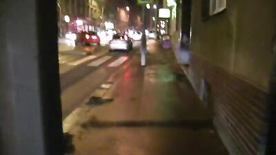 Bareback Rough Paid Sex with Hottie Gay Boys Porn