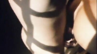 Vintage Poolside Pounding: Twinks Hot Oral Action