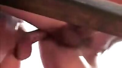 Two Jocks Fuck and Jerk: Action Cum Shots Handjob Oral!