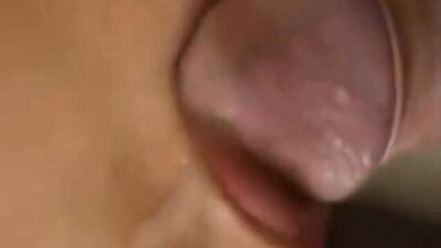 Cum eating mini-compilation: Amateur Cum Shots Fetish Mix Oral