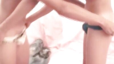 Double Stroke: The Ultimate Gay Porn Action Video!