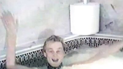 Gay Porn Teens Twinks Vintage Explosion!