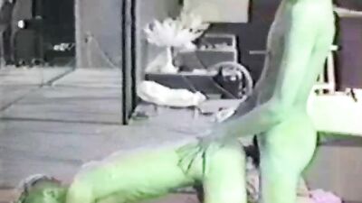 Gay Porn Teens Twinks Vintage Explosion!