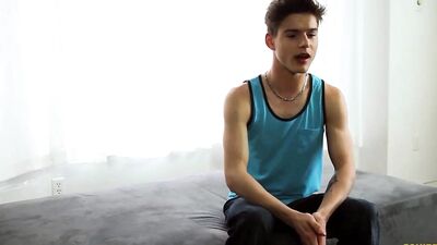 My Arrow of Love Boys Gay Porn - Hardcore Hot Men in Action!