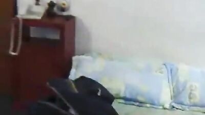 Sweet Twinks in Action - Double Dose of Cuteness!