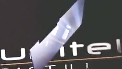 Maximos Blooming Desires: A Gay Porn Movie About an Older Man who Embarks on a Sexual Journey to Fulfill His Wildest Dreams