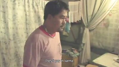 Maximos Blooming Desires: A Gay Porn Movie About an Older Man who Embarks on a Sexual Journey to Fulfill His Wildest Dreams