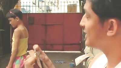 Maximos Blooming Desires: A Gay Porn Movie About an Older Man who Embarks on a Sexual Journey to Fulfill His Wildest Dreams