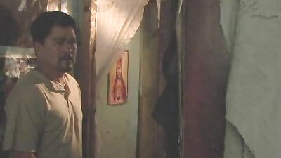 Maximos Blooming Desires: A Gay Porn Movie About an Older Man who Embarks on a Sexual Journey to Fulfill His Wildest Dreams