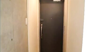 Gay Porn Asian Ass Play Big Cocks