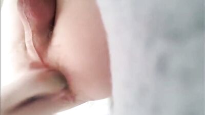 Ride Harder! Massive Dildo Boys Porn