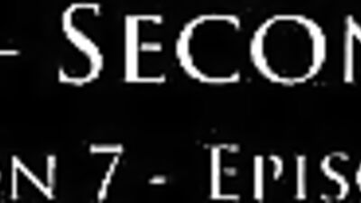 Young Asian Lover Rekindles Former Flames Desire