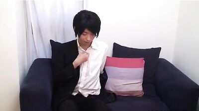 My Asian Cum Cuties Porn - Hardcore Action with Japanese Boys