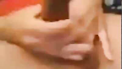 Home Sweet Home Boys - Cum Shot Explosion!