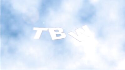 Young and Wild: Legal Age Boys Fucking on the Sofa - Gay Porn Bareback Action